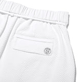 コレクションシアーサッカーバンディングパンツ