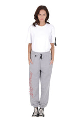 カーブジョガーパンツ | CURVE JOGGER PANTS (3957742665846)