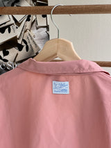 マイキャットラブズミーウィンドブレーカー / MY CAT LOVES ME WIND BREAKER (2 COLOR)