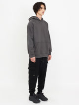 Semi Oversized SYNC Hoodie (6593921941622)