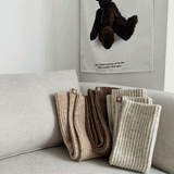 Benaudutum Golgi Regwarmer