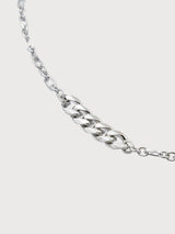 no.148ネックレス / no.148 necklace