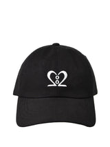 ラブロゴキャップ/LOVE LOGO CAP