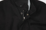 No.9055 overfit short F JK (6615971954806)