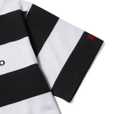 ロゴピケTシャツ / LOGO PIQUE T-SHIRT (4363428462710)
