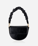 Ellen bag_Black (6646395011190)