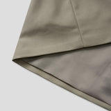 OA Martin Nutched 3 Button Jacket (4 colors)