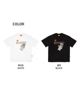 BearKind