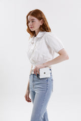 ミニベルトバッグ / ETE MINI BAG BELT