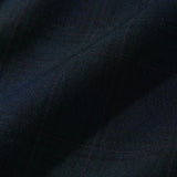 レイラフォーリングチェックシャツ / Layla everlasting love Fall-ing check shirt S43 (6550287155318)
