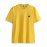 SUMMER DREAMS　TAKEON&COLIN コラボTシャツ (4541031252086)
