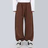 ナッピングフォールディングジョガーパンツ/Napping Folding Jogger Pants