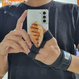 鶏むね肉 magsafe スマートトク