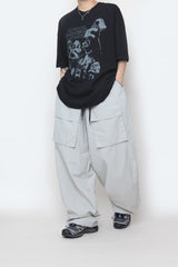 スターウォーズ半袖Tシャツ