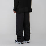 ユーティリティー3.0カーゴパンツ0094 / Utility 3.0 Cargo Pants (4582374867062)