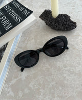 28 sunglasses (6660339368054)