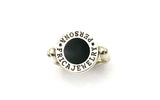 PERSONA RING