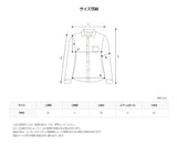 Other Archive Check Shirt (2color)
