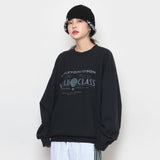 ワールドクラススウェットシャツ / World Class Sweatshirt