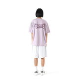 ヤシの木Tシャツ / PALM TREE T-SHIRTS