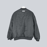 ダフバーシティージャケット / Duff Varcity Jacket