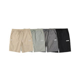 コラボレーションハーフパンツ I FCMM × WIND AND SEA (6692823105654)