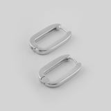 ピアス#7720 silver92.5