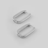 ピアス#7720 silver92.5