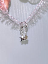 Stardust Earrings