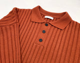 rabbit golgi kara loosefit knit