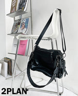 mumble pocket bag (6695947141238)