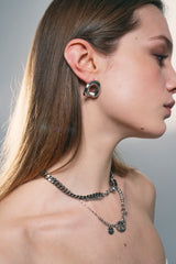 NO.298 ピアス