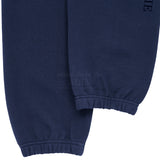 ESSENTIAL LOGO SEASON2 TRAINING PANTS NAVY