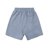 CHAMPION SHORTS [3 COLOR]
