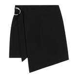 リングスカート / Ring Skirt (4550384615542)