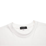ワールドワイドTシャツ / WORLDWIDE T-SHIRT (4497197432950)