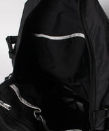 FREDRIK PACKERS 210D DAY PACK TIPI マザーズリュックサック /FPR-21D-DPT（送料込）ONEDAY KMC