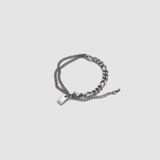 TWO MIX - UC01 BRACELET (6695600652406)