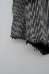 Proto Striped Gradation JK