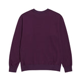ドリームフィッシャースウェットシャツ / DREAM FISHER SWEATSHIRT (4577397473398)