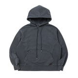 ディビジョンウォッシングヘビーウェイトフーディー0105 / Division Washing Heavyweight Hood (4580369596534)