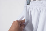 スプリットトレーニングパンツ/BOT(6762) split training pants