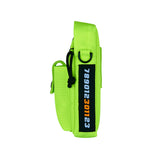 ファニバッグ / FANNY BAG MINI-NEON