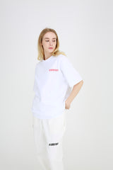 SEOUL CITY TSHIRTS (WHITE/RED LOGO) (6699083694198)