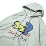 platonic hoodie (6654996578422)