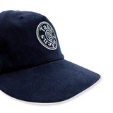 ロゴキャップ / TABB Logo Cap_Green