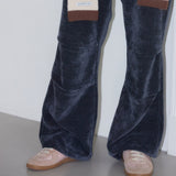PARACHUTE SWEATPANTS_CHARCOAL