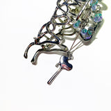 Melted hairpin (6684904226934)