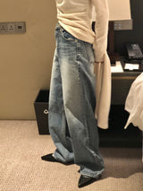 Ruel pants