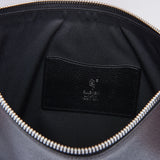 マイクロオプレエンボクラッチ/MICRO OPLE EMBO CLUTCH-BLACK